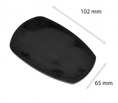 Ersatz Gummi für Pni Extra 48 Antenne - Bild 1